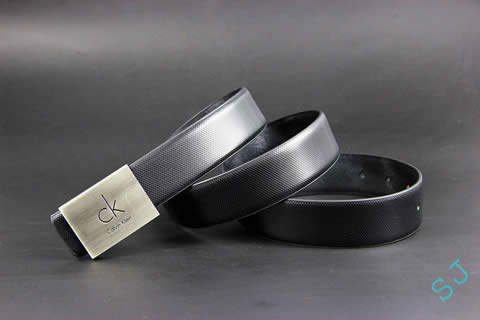 New Model High Quality Replica Calvin Klein Men Belts 53